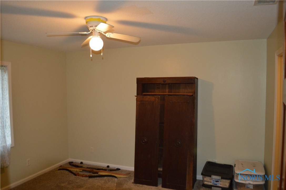 312 Antwerp Drive, Hicksville, Ohio image 24