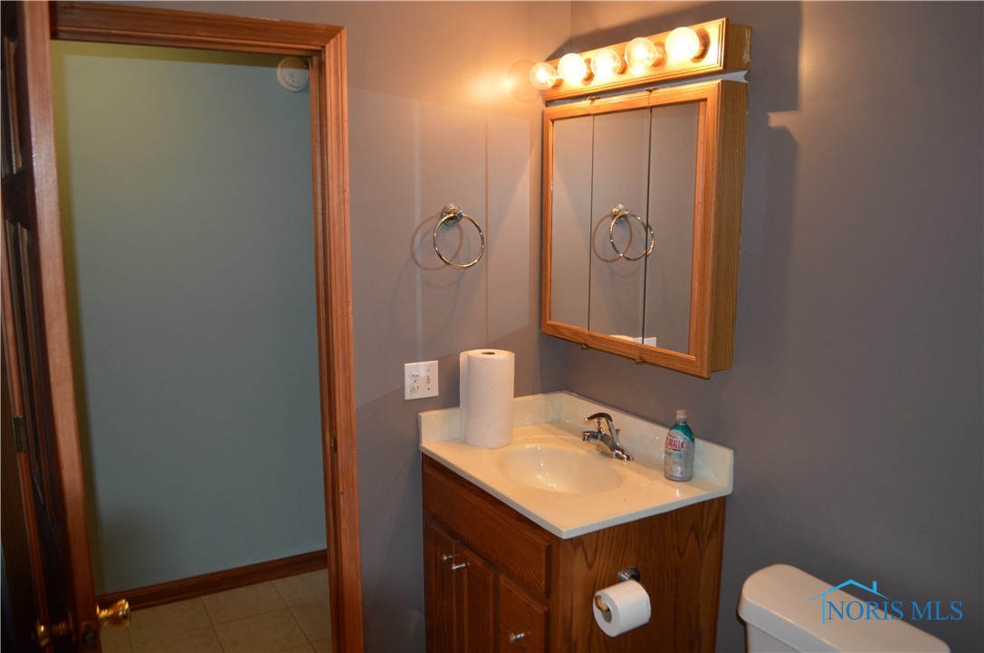 312 Antwerp Drive, Hicksville, Ohio image 30