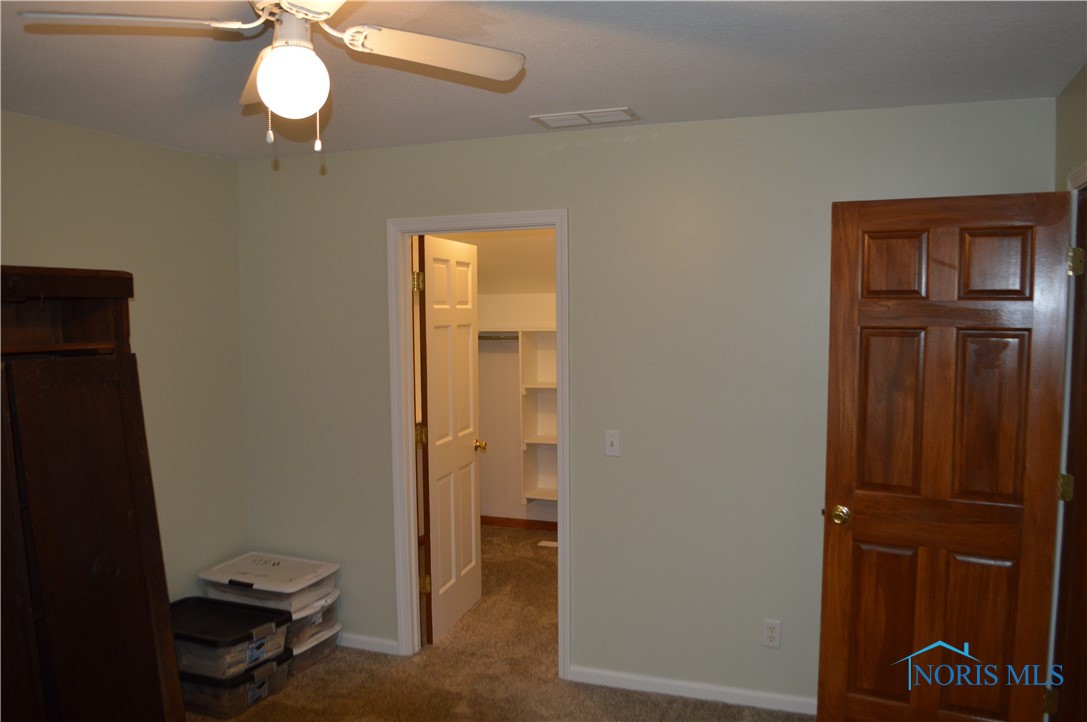 312 Antwerp Drive, Hicksville, Ohio image 25