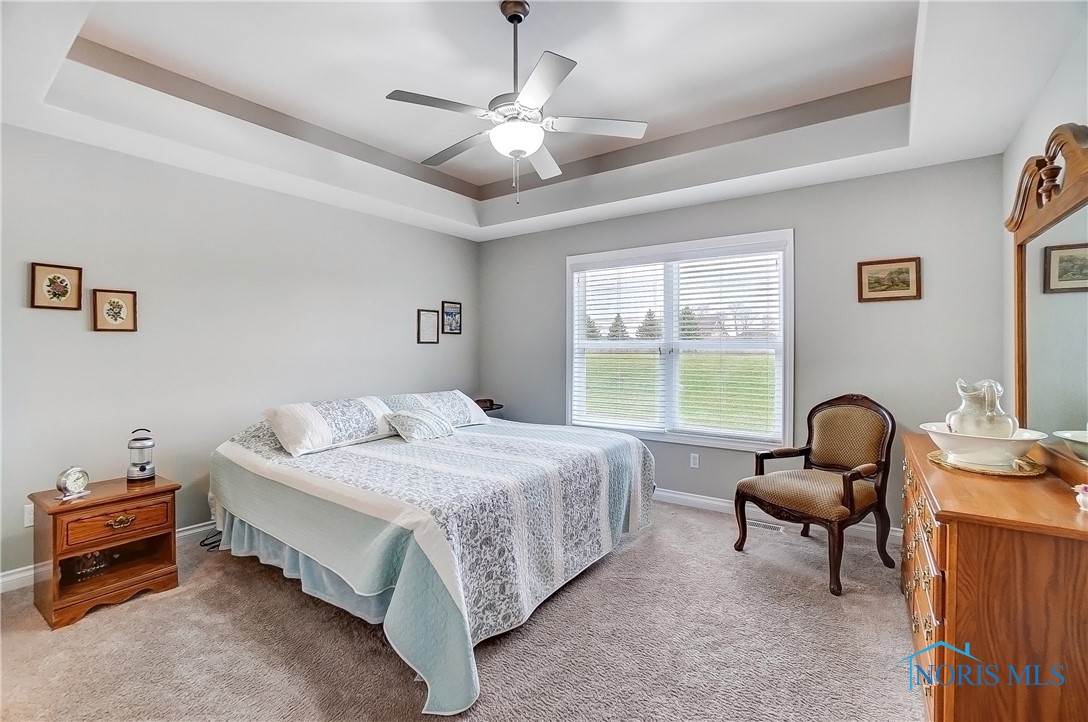 15210 Sunset Maple Drive, Perrysburg, Ohio image 23