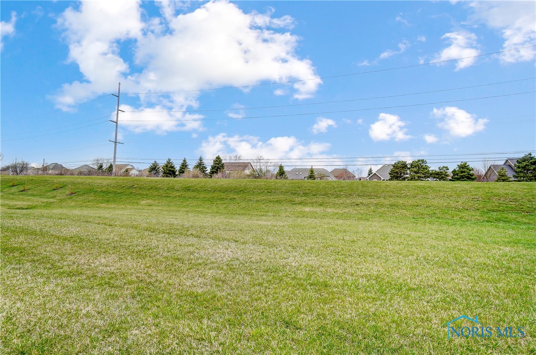15210 Sunset Maple Drive, Perrysburg, Ohio image 38