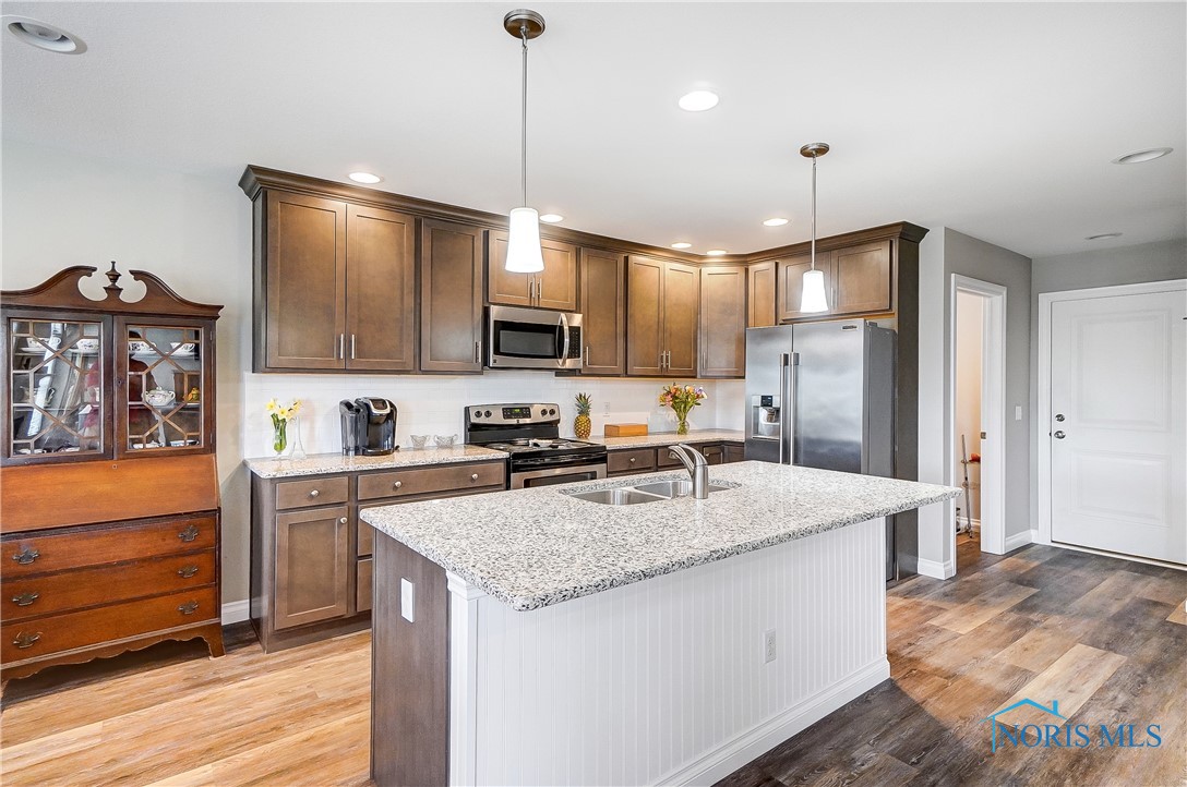 15210 Sunset Maple Drive, Perrysburg, Ohio image 11