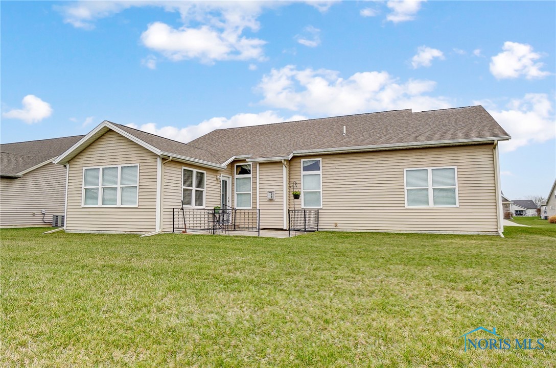 15210 Sunset Maple Drive, Perrysburg, Ohio image 36