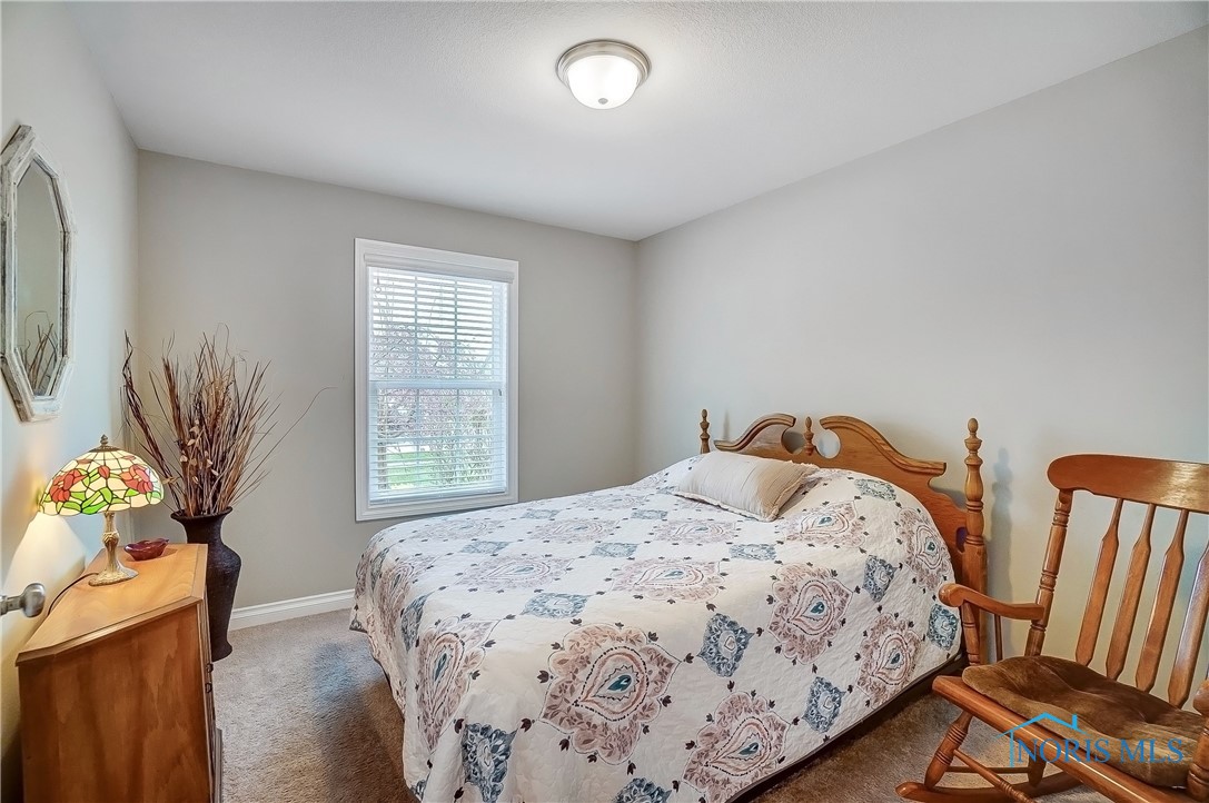 15210 Sunset Maple Drive, Perrysburg, Ohio image 29