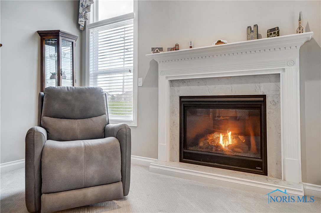 15210 Sunset Maple Drive, Perrysburg, Ohio image 8