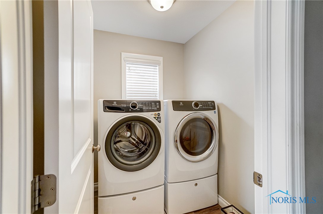15210 Sunset Maple Drive, Perrysburg, Ohio image 34