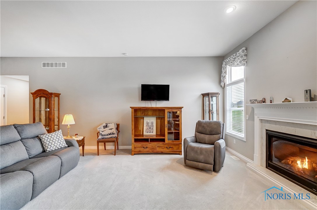 15210 Sunset Maple Drive, Perrysburg, Ohio image 7