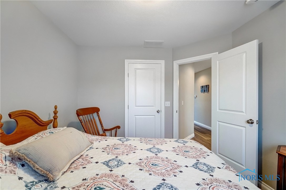 15210 Sunset Maple Drive, Perrysburg, Ohio image 30