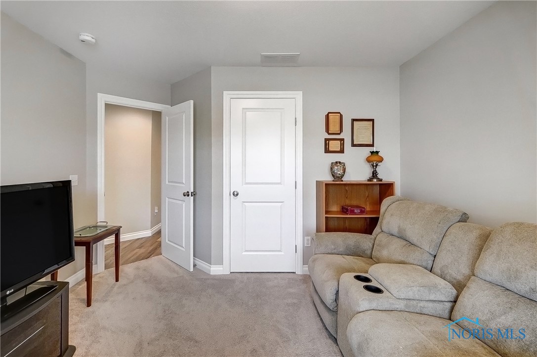 15210 Sunset Maple Drive, Perrysburg, Ohio image 31