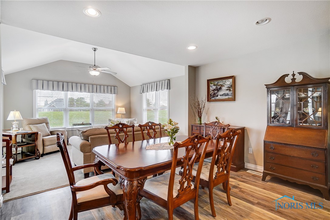 15210 Sunset Maple Drive, Perrysburg, Ohio image 19