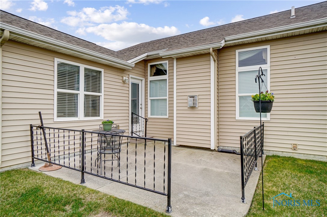15210 Sunset Maple Drive, Perrysburg, Ohio image 35