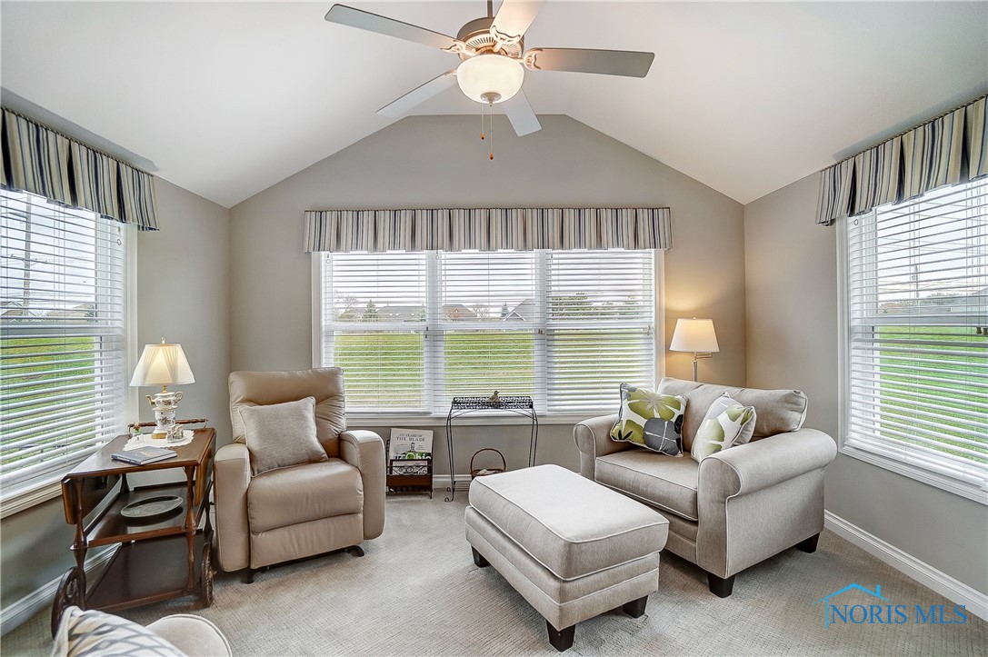15210 Sunset Maple Drive, Perrysburg, Ohio image 21