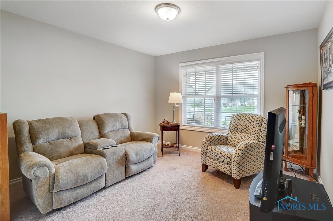 15210 Sunset Maple Drive, Perrysburg, Ohio image 32