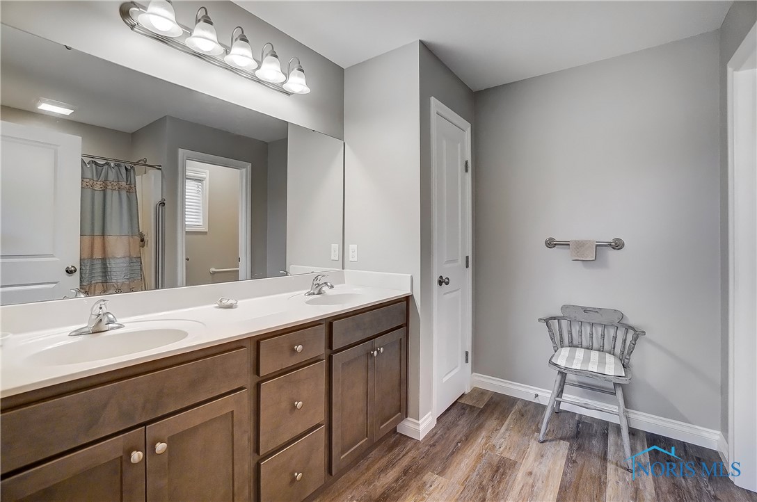 15210 Sunset Maple Drive, Perrysburg, Ohio image 26