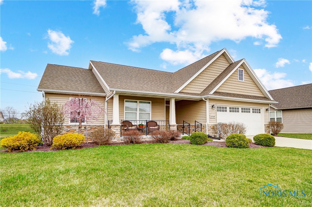 15210 Sunset Maple Drive, Perrysburg, Ohio image 40