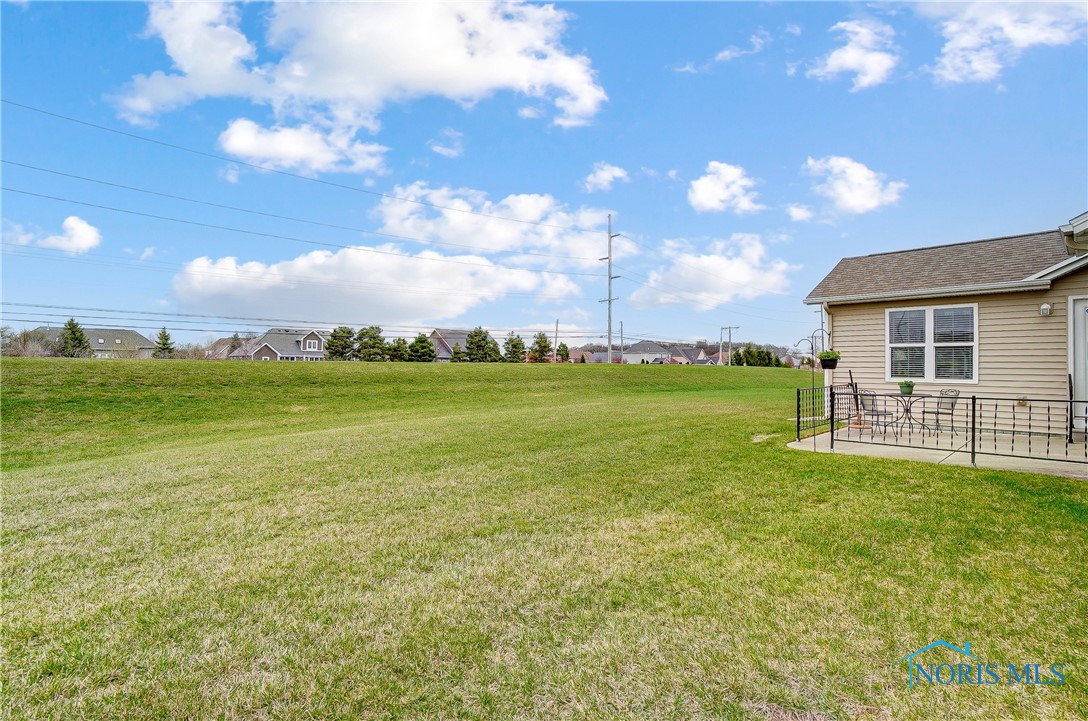 15210 Sunset Maple Drive, Perrysburg, Ohio image 39