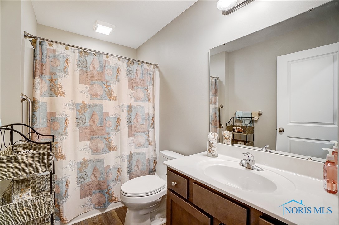 15210 Sunset Maple Drive, Perrysburg, Ohio image 33