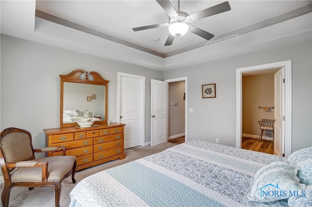 15210 Sunset Maple Drive, Perrysburg, Ohio image 24