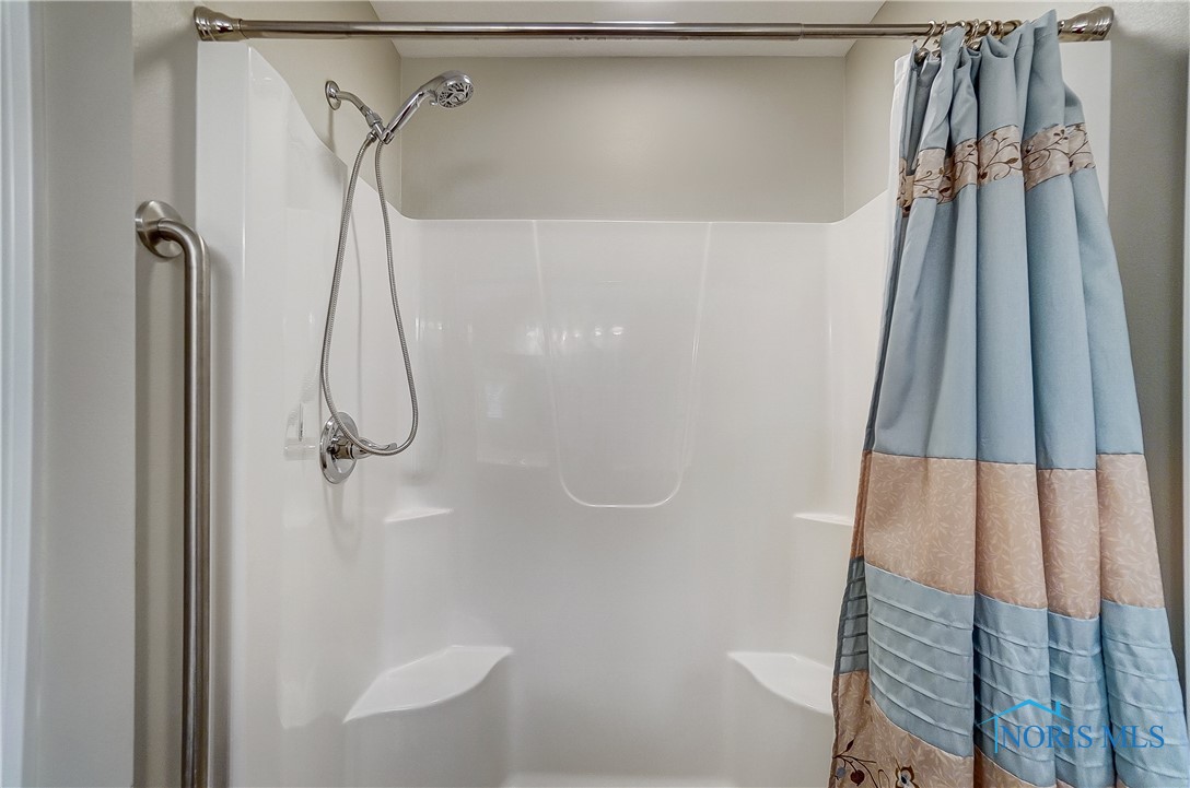 15210 Sunset Maple Drive, Perrysburg, Ohio image 27