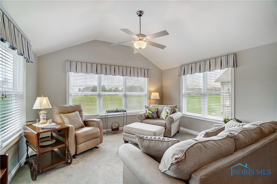 15210 Sunset Maple Drive, Perrysburg, Ohio image 20