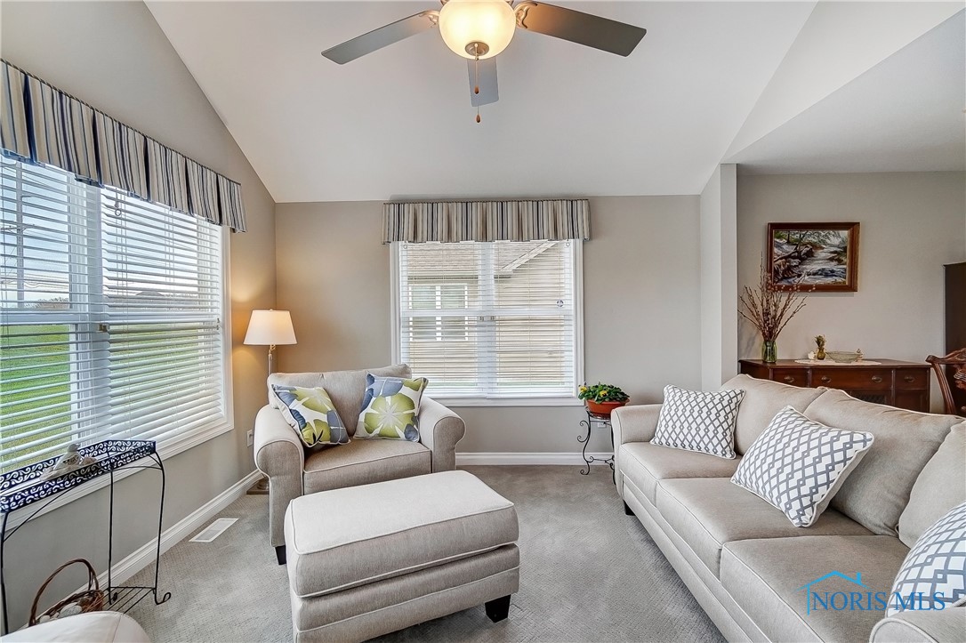 15210 Sunset Maple Drive, Perrysburg, Ohio image 22