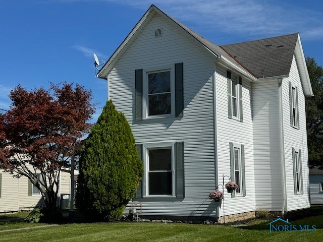 1019 Park Street, Findlay, Ohio image 1