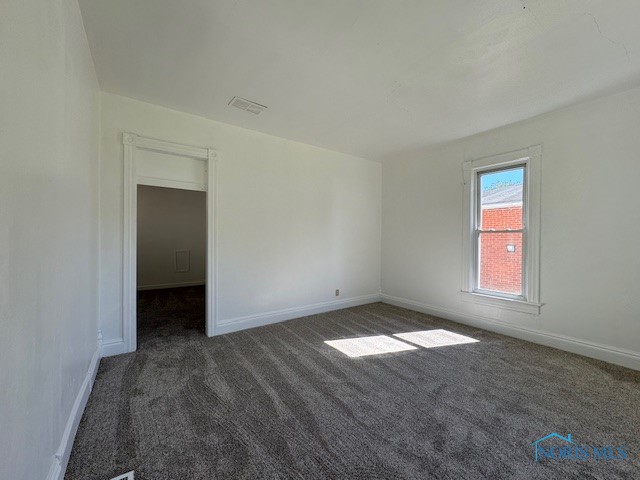 1019 Park Street, Findlay, Ohio image 22