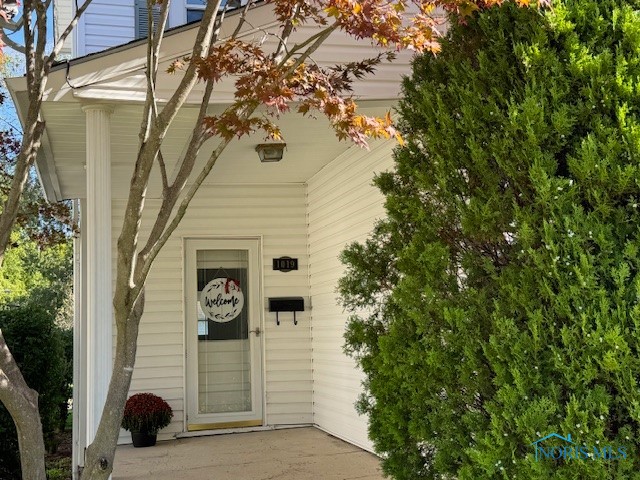 1019 Park Street, Findlay, Ohio image 3