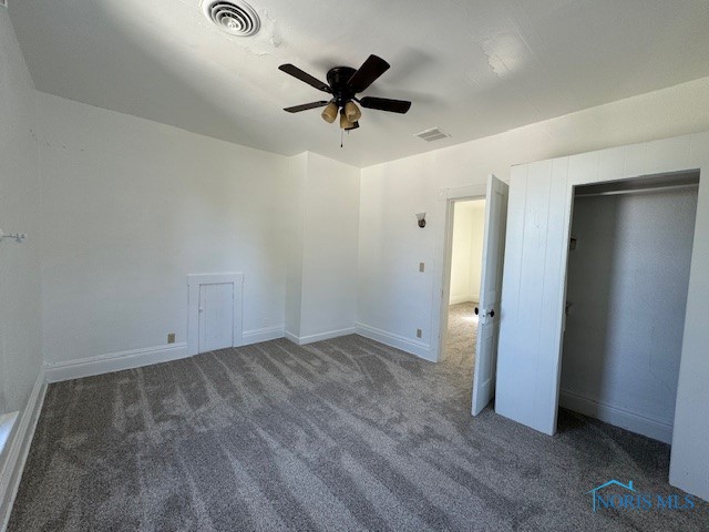 1019 Park Street, Findlay, Ohio image 11