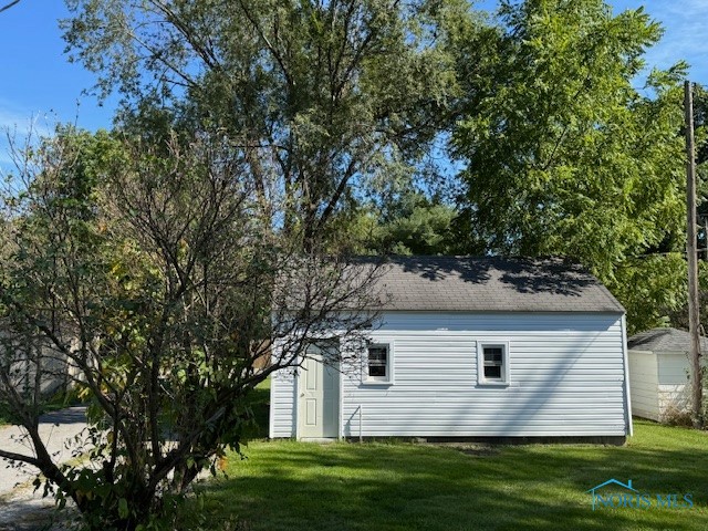 1019 Park Street, Findlay, Ohio image 32