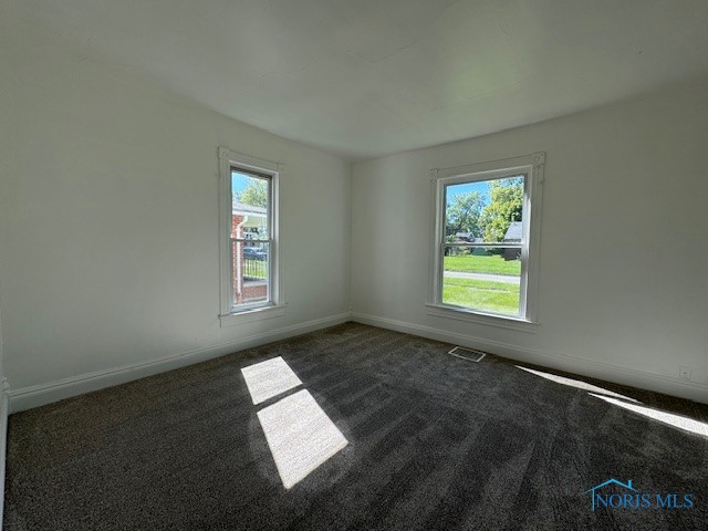 1019 Park Street, Findlay, Ohio image 12