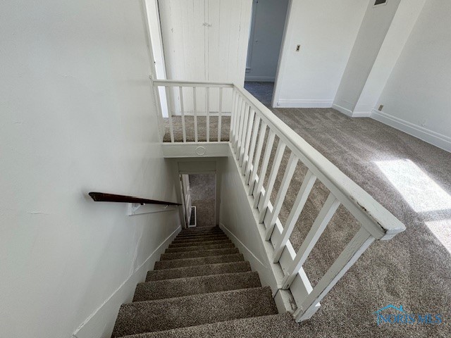1019 Park Street, Findlay, Ohio image 20