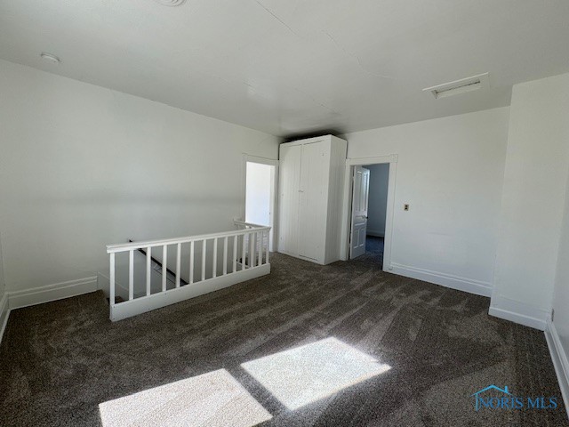 1019 Park Street, Findlay, Ohio image 18