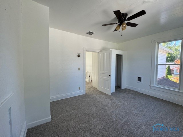 1019 Park Street, Findlay, Ohio image 13