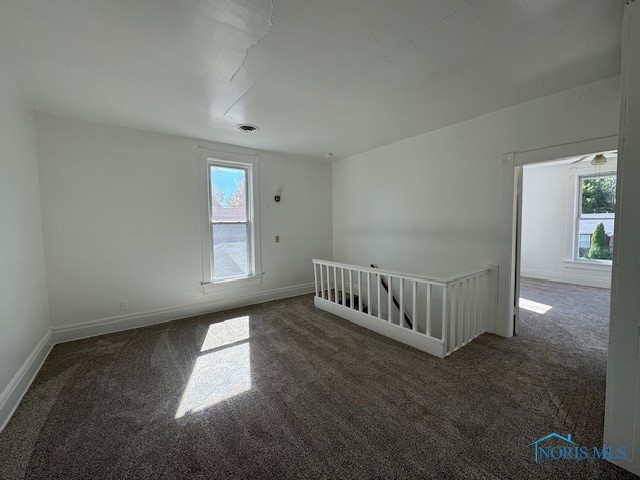 1019 Park Street, Findlay, Ohio image 17