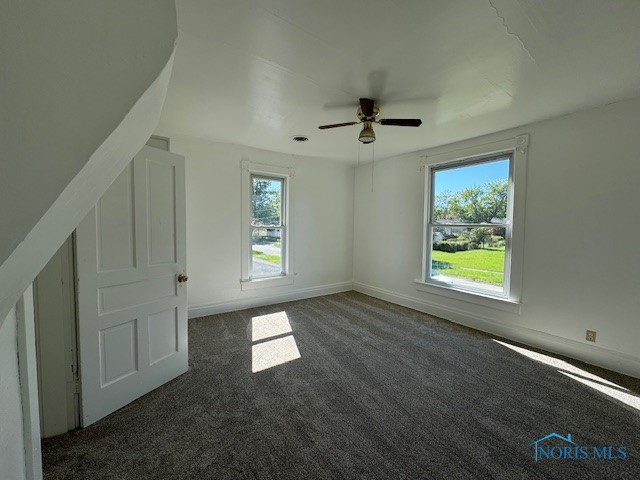 1019 Park Street, Findlay, Ohio image 16