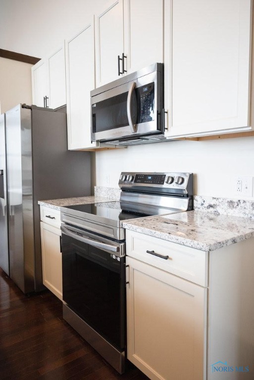 Findlay, Ohio 45840, United States, 2 Bedrooms Bedrooms, ,1 BathroomBathrooms,Residential,Active,19124