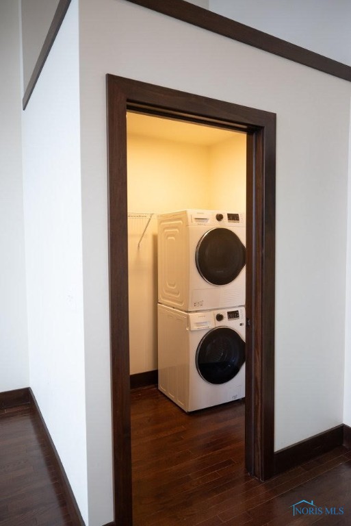 Findlay, Ohio 45840, United States, 2 Bedrooms Bedrooms, ,1 BathroomBathrooms,Residential,Active,19124