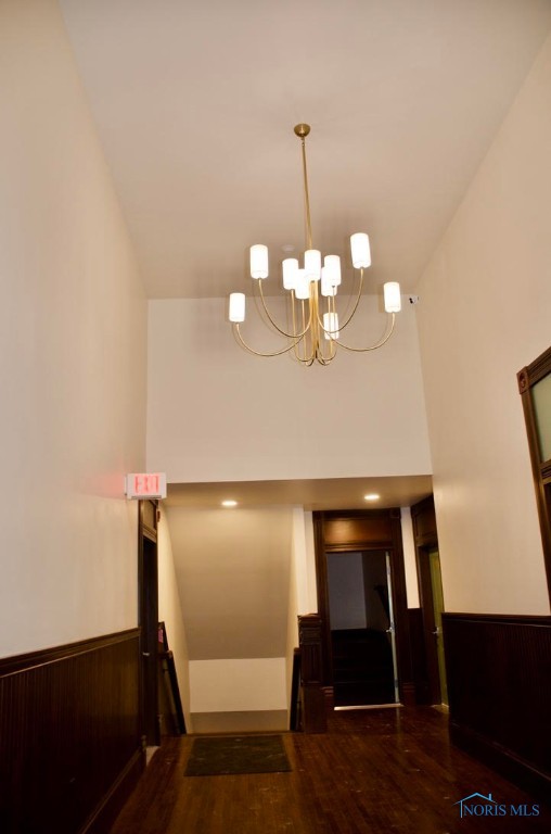 Findlay, Ohio 45840, United States, 2 Bedrooms Bedrooms, ,1 BathroomBathrooms,Residential,Active,19124