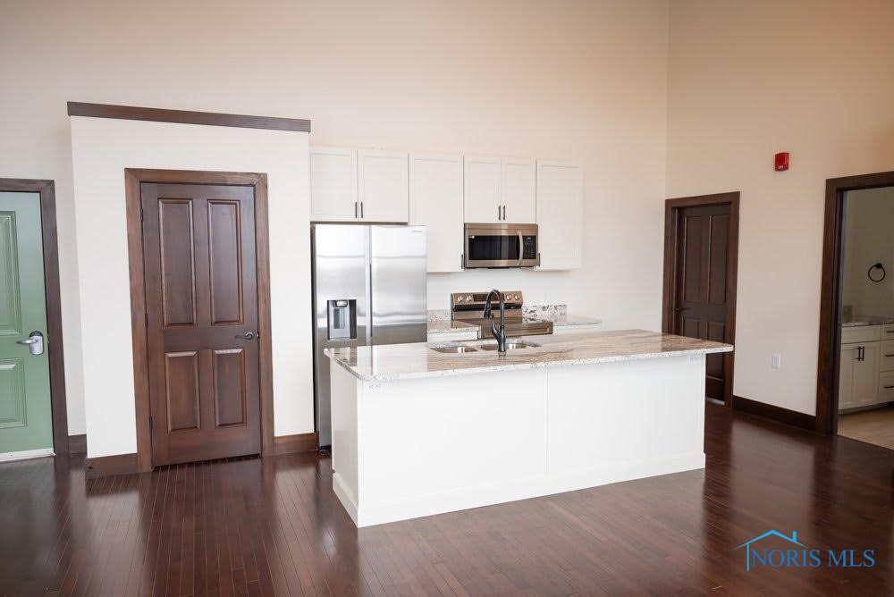 Findlay, Ohio 45840, United States, 2 Bedrooms Bedrooms, ,1 BathroomBathrooms,Residential,Active,19124