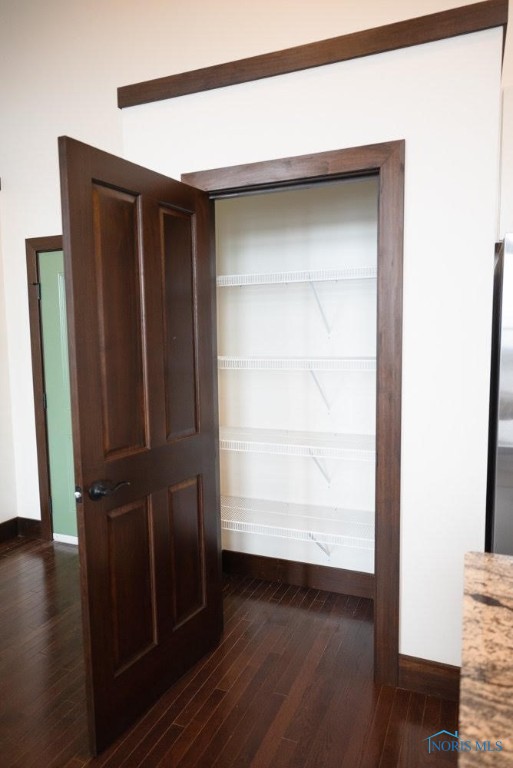 Findlay, Ohio 45840, United States, 2 Bedrooms Bedrooms, ,1 BathroomBathrooms,Residential,Active,19124