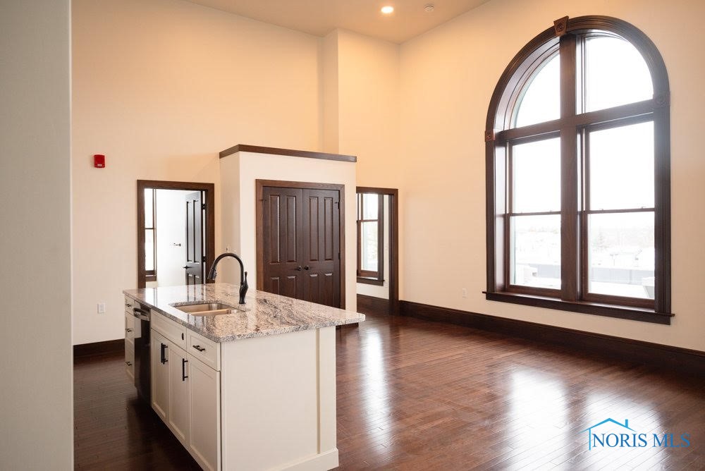 Findlay, Ohio 45840, United States, 2 Bedrooms Bedrooms, ,1 BathroomBathrooms,Residential,Active,19124