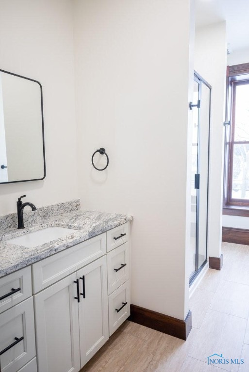 Findlay, Ohio 45840, United States, 2 Bedrooms Bedrooms, ,1 BathroomBathrooms,Residential,Active,19124