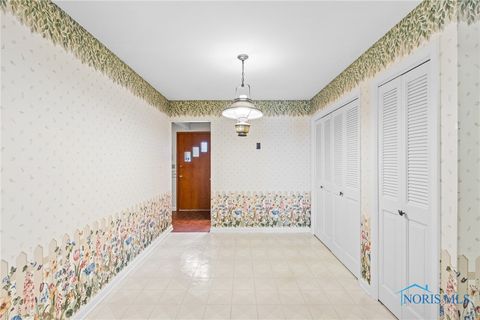 Tiny photo for 411 Monticello Drive, Fostoria, OH 44830 (MLS # 6136373)