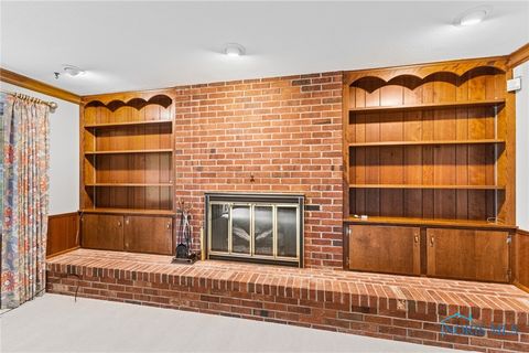 Tiny photo for 411 Monticello Drive, Fostoria, OH 44830 (MLS # 6136373)