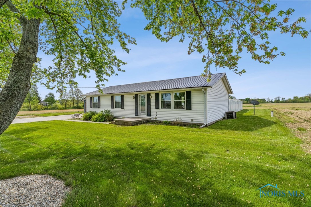 6518 W Township Road 112, Fostoria, Ohio image 49