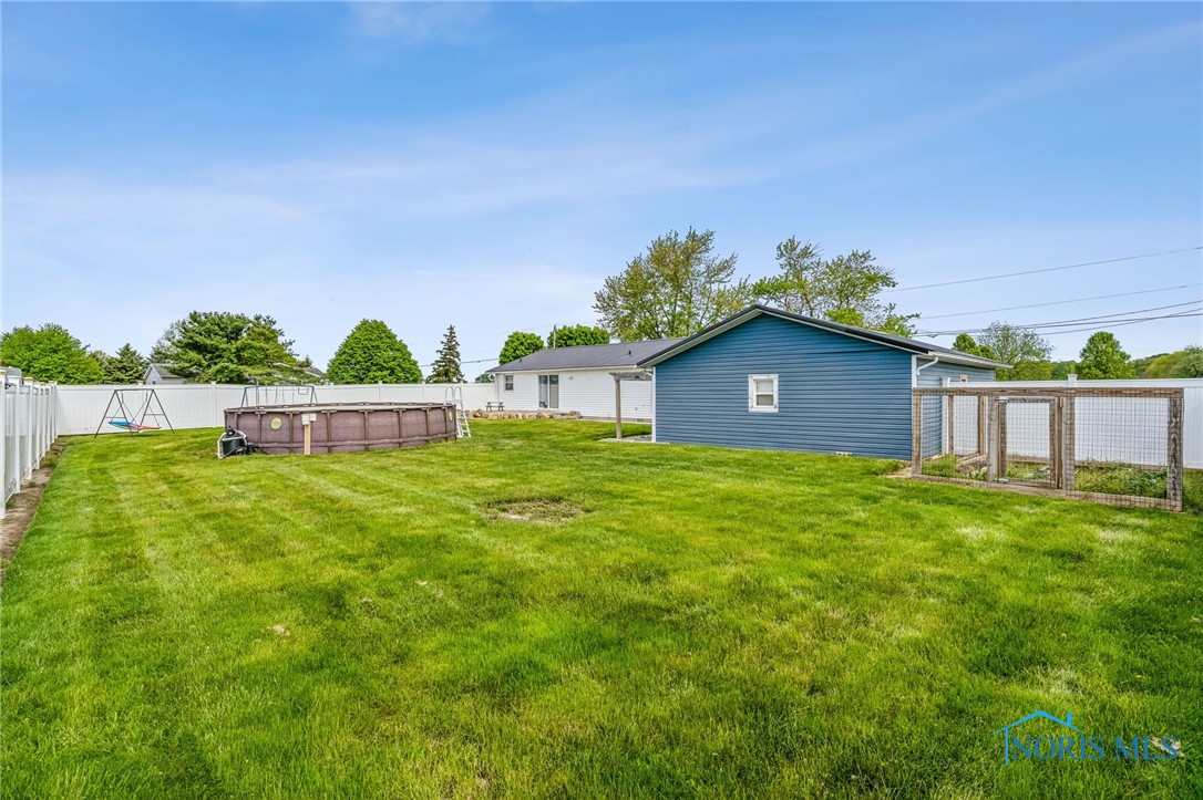 6518 W Township Road 112, Fostoria, Ohio image 40