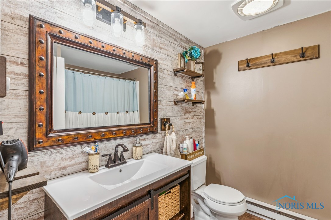 6518 W Township Road 112, Fostoria, Ohio image 34