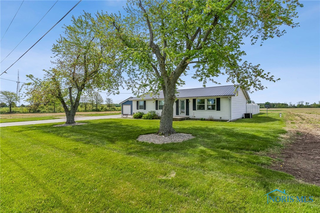 6518 W Township Road 112, Fostoria, Ohio image 50