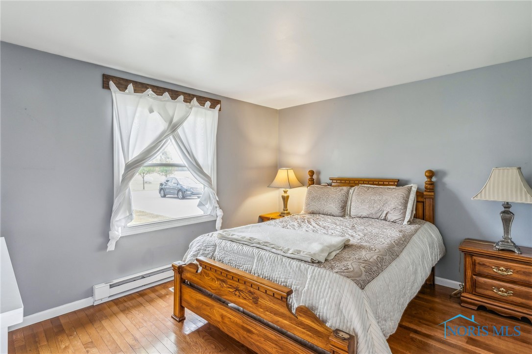 6518 W Township Road 112, Fostoria, Ohio image 30